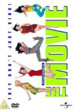 Watch Spice World 123movies