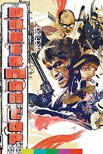 Watch Doberman Cop 123movies