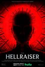 Watch Hellraiser 123movies