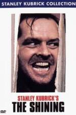 Watch Making 'The Shining' 123movies
