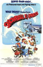 Watch Snowball Express 123movies