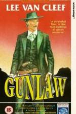 Watch I giorni dell'ira 123movies