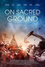 Watch On Sacred Ground 123movies