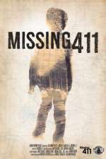 Watch Missing 411 123movies