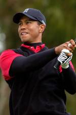 Watch Tiger Woods the Rise and Fall 123movies