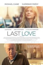 Watch Last Love 123movies