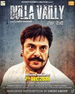 Watch Dulla Vaily 123movies