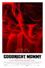 Watch Goodnight Mommy 123movies
