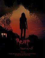 Watch Reap 123movies