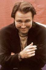 Watch Bill Hicks Revelations 123movies