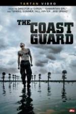 Watch The Coast Guard 123movies