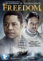 Watch Freedom 123movies