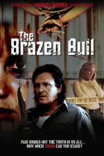 Watch The Brazen Bull 123movies
