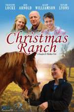 Watch Christmas Ranch 123movies