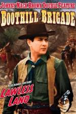 Watch Lawless Land 123movies