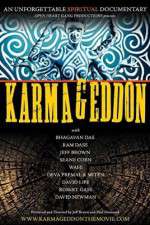 Watch Karmageddon 123movies