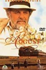 Watch August 123movies