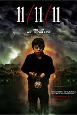 Watch 111111 123movies