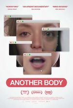 Watch Another Body 123movies
