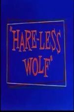 Watch Hare-Less Wolf (Short 1958) 123movies