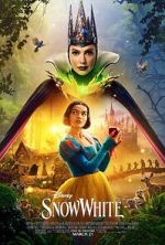 Watch Snow White 123movies