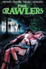 Watch Contamination 7 123movies