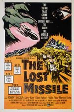 Watch The Lost Missile 123movies
