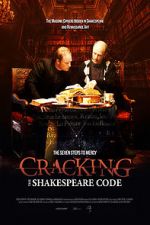 Watch Cracking the Shakespeare Code 123movies