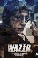 Watch Wazir 123movies