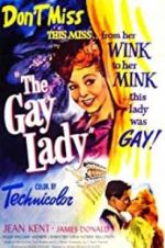 Watch The Gay Lady 123movies