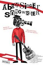 Watch Abby Singer/Songwriter 123movies