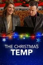 Watch The Christmas Temp 123movies