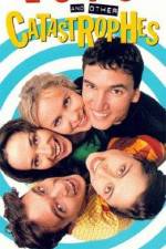 Watch Love and Other Catastrophes 123movies