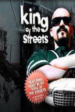 Watch King of the Streets 123movies