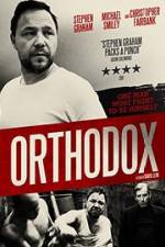 Watch Orthodox 123movies