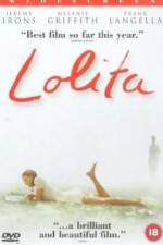 Watch Lolita 123movies