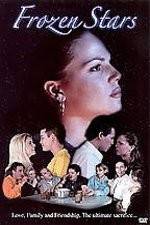 Watch Frozen Stars 123movies