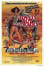 Watch Lovely But Deadly 123movies