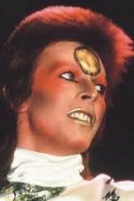 Watch David Bowie: Ziggy Stardust The Spiders From Mars Concert 123movies