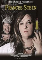 Watch Frances Stein 123movies