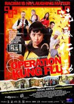 Watch Operation Kung Flu (Short 2021) 123movies