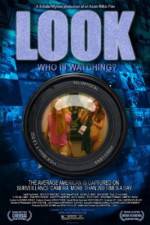 Watch Look 123movies
