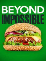Watch Beyond Impossible 123movies