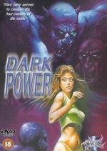Watch The Dark Power 123movies