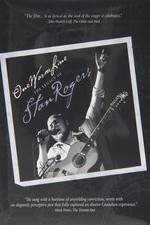 Watch One Warm Line: The Legacy of Stan Rogers 123movies