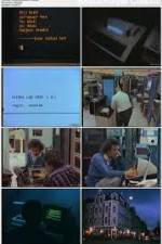 Watch The KGB the Computer and Me 123movies