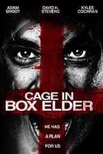 Watch Cage in Box Elder 123movies