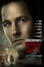 Watch The Catcher Was a Spy 123movies