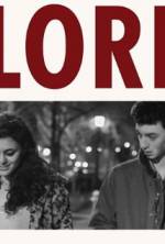 Watch Gloria 123movies