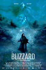 Watch Le Blizzard 123movies